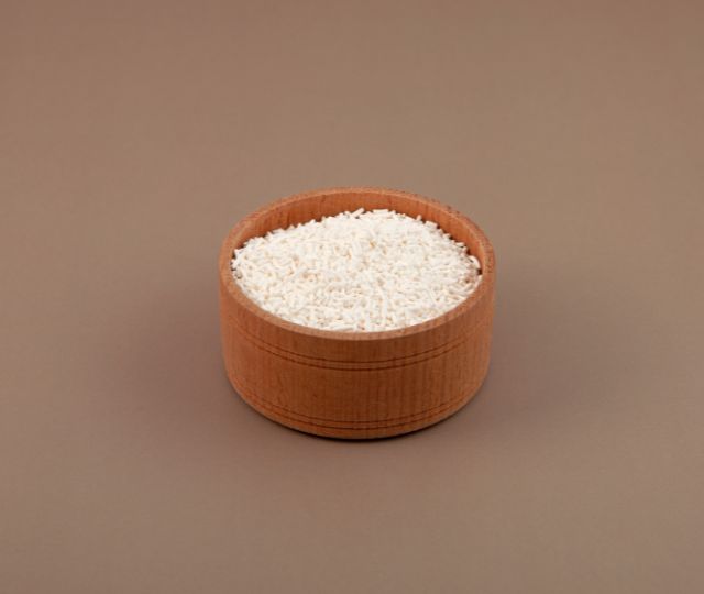 Potassium Sorbate