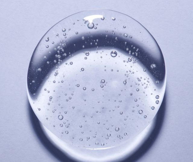 Ethylhexylglycerin