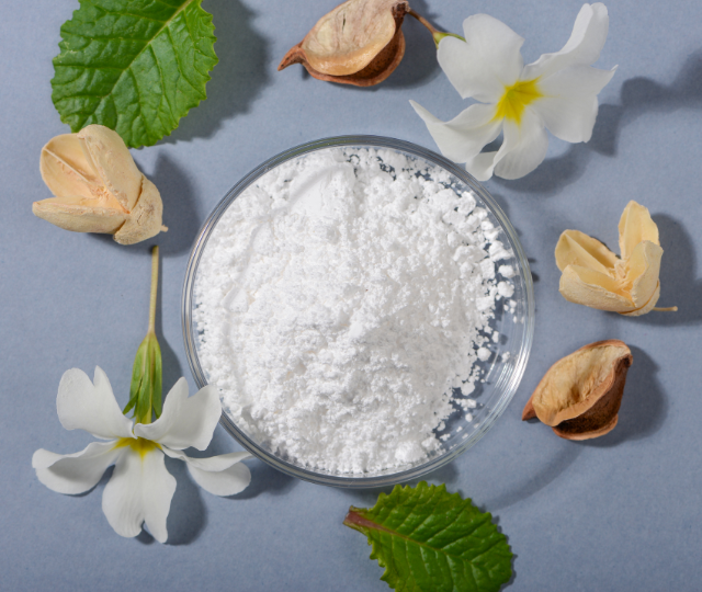 Allantoin