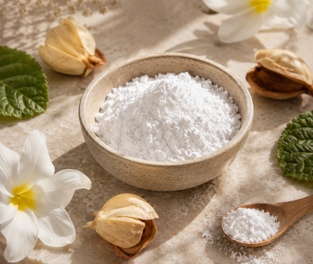 Allantoin