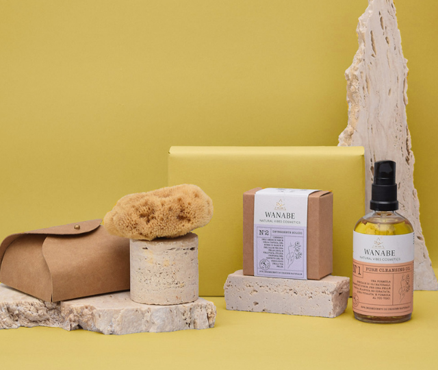 Doppia detersione viso: il rituale che rivoluziona la tua pelle