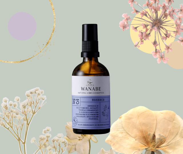 Guida completa alla essence: cos'è, a cosa serve e quando usarla