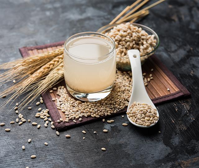 Alteromonas Ferment Extract