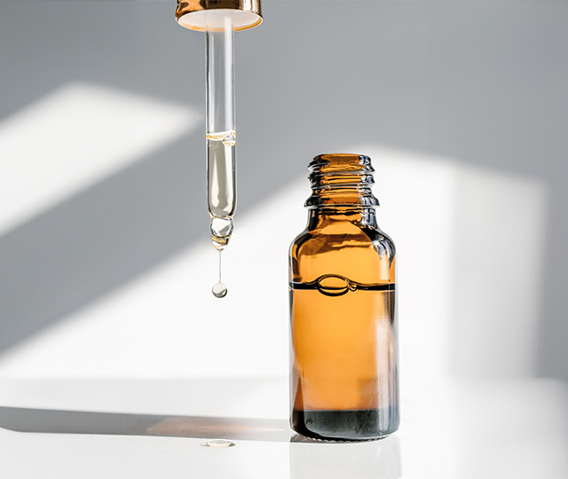 Sodium Hyaluronate