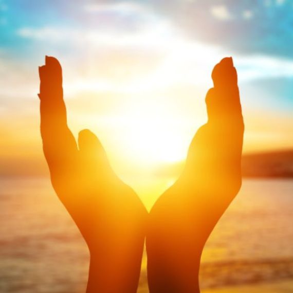 Rituale di Benessere per il Solstizio d'Autunno