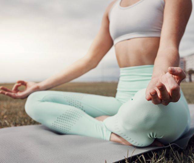 Come gestire lo stress quotidiano: 4 consigli