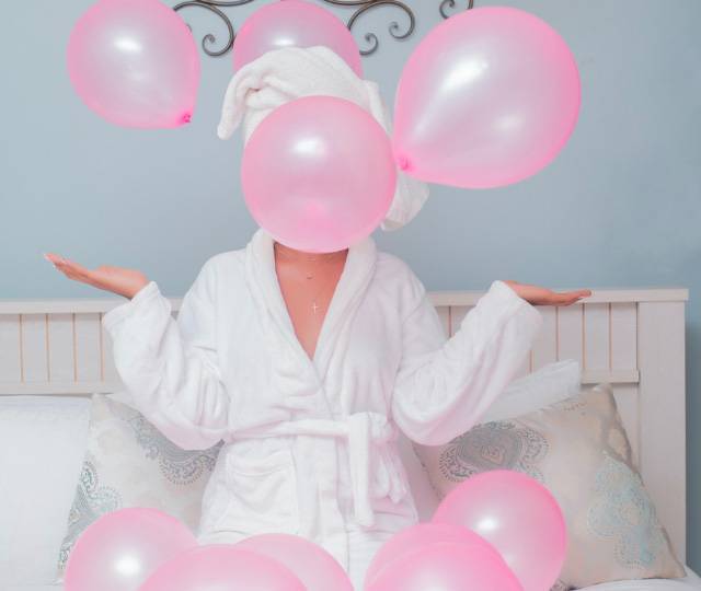 Wanabe compie un anno: i nostri valori per una cosmetica naturale e sostenibile