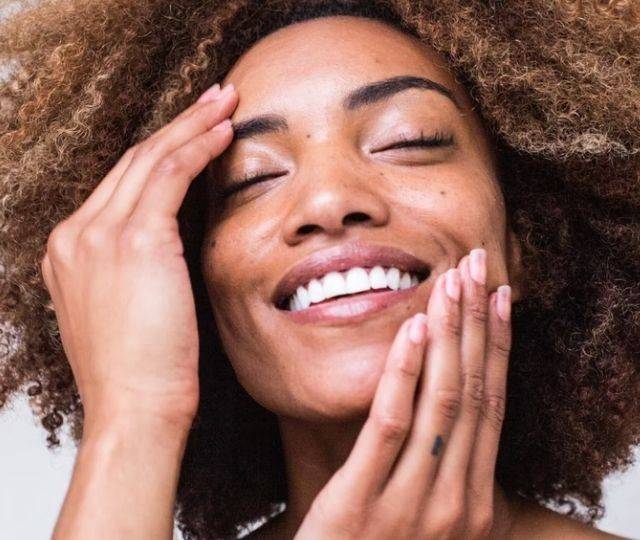 Cosmesi coreana tra ritualità e benessere