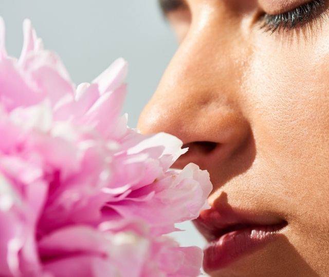 Primavera: ecco alcune strategie per affrontarla al meglio.