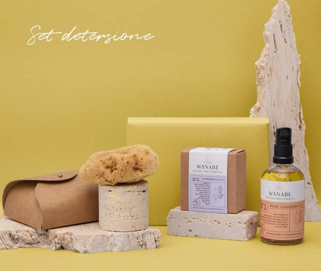 Tutte le beauty addict ne parlano, ma in cosa consiste la skincare routine coreana?