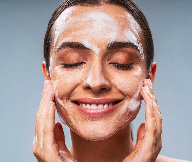 Beauty routine coreana: cos'è e perchè è efficace