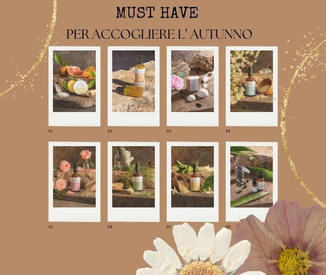 Pelle Secca in Autunno: Rimedi e Consigli per un’Idratazione Profonda