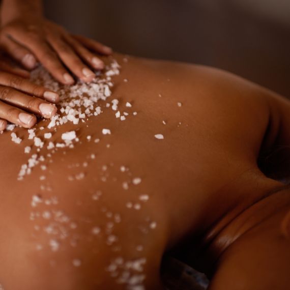 Rituali di Benessere per Accogliere l'Autunno