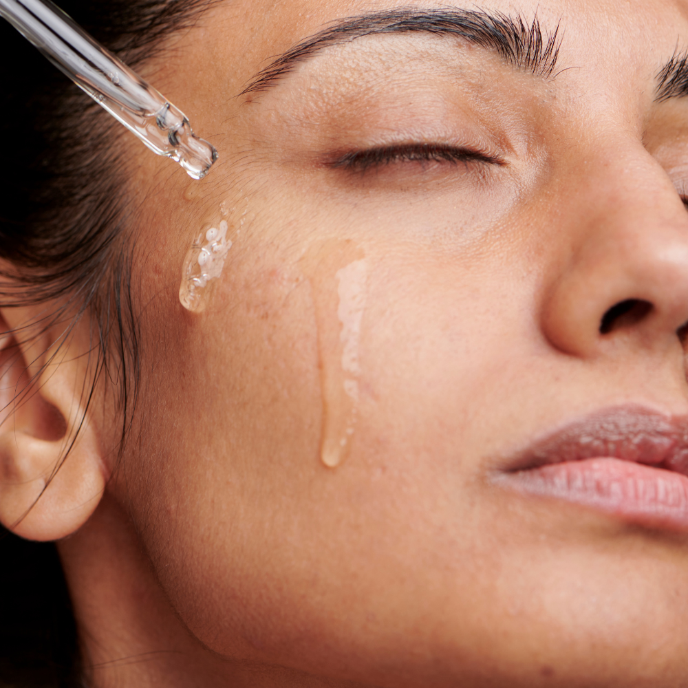 Trasforma la tua Skincare Routine in un Rituale di Benessere con WANABE