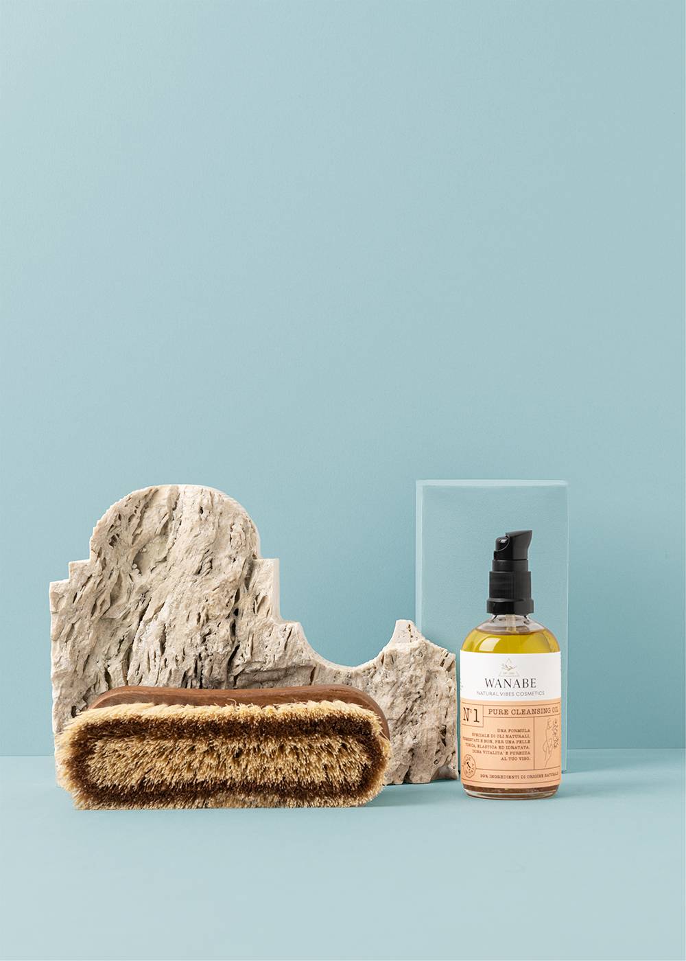 Rituale del Buon Risveglio