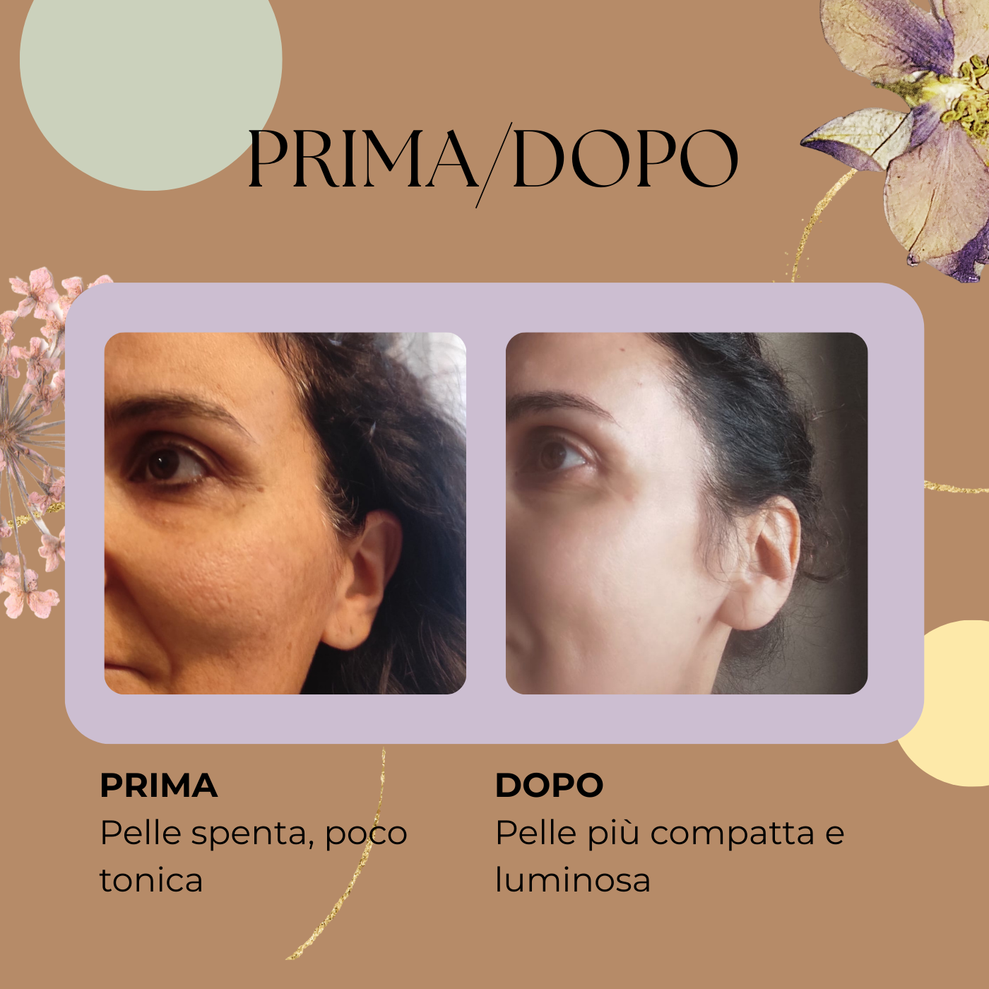 Rituale Pro-Age – Rituale di Rigenerazione