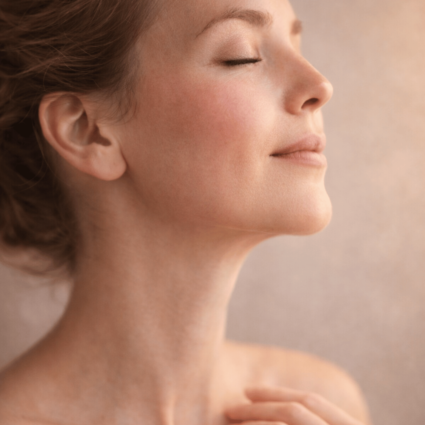 Aperi-Skincare ✧ Ritual Spritz