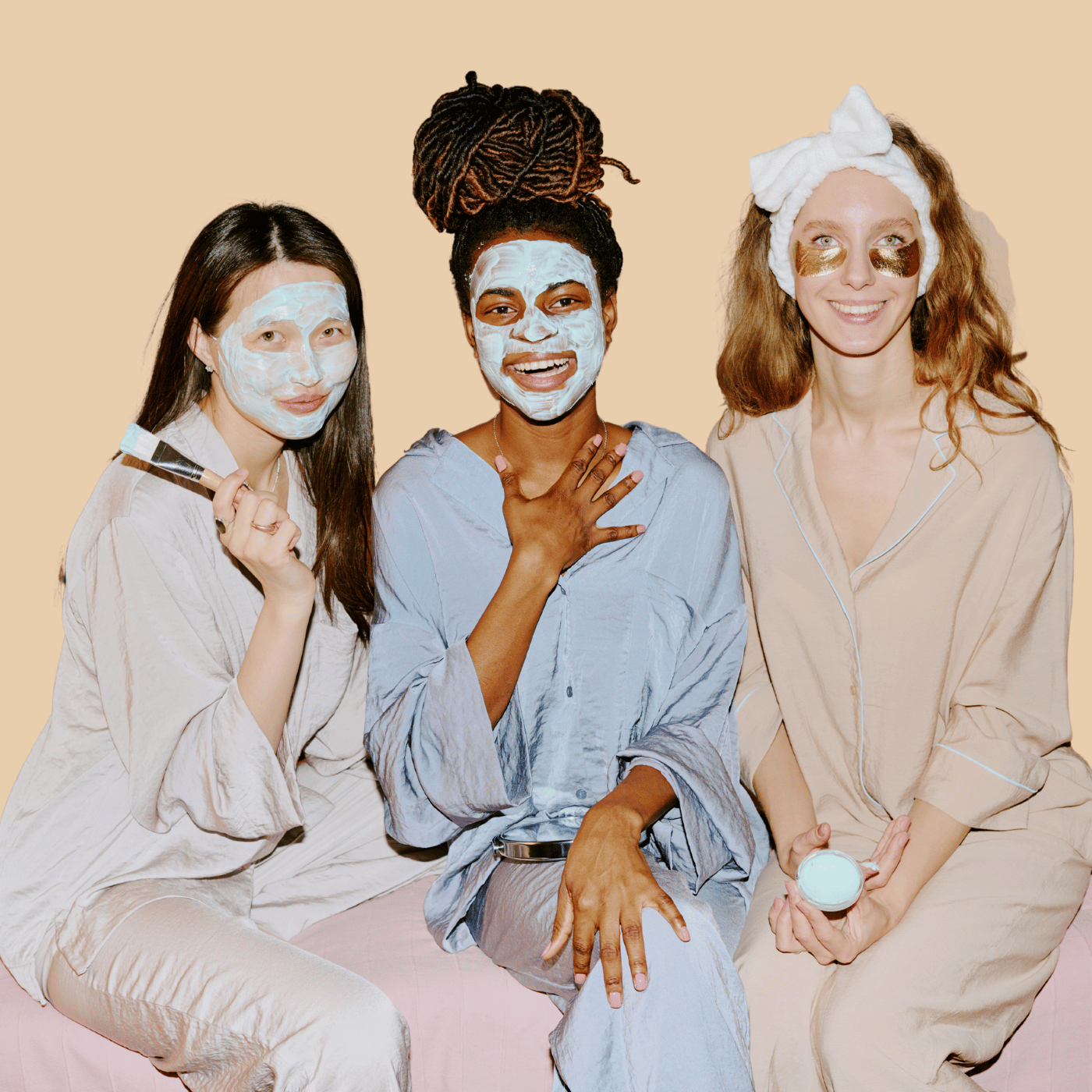 Aperi-Skincare ✧ Ritual Spritz