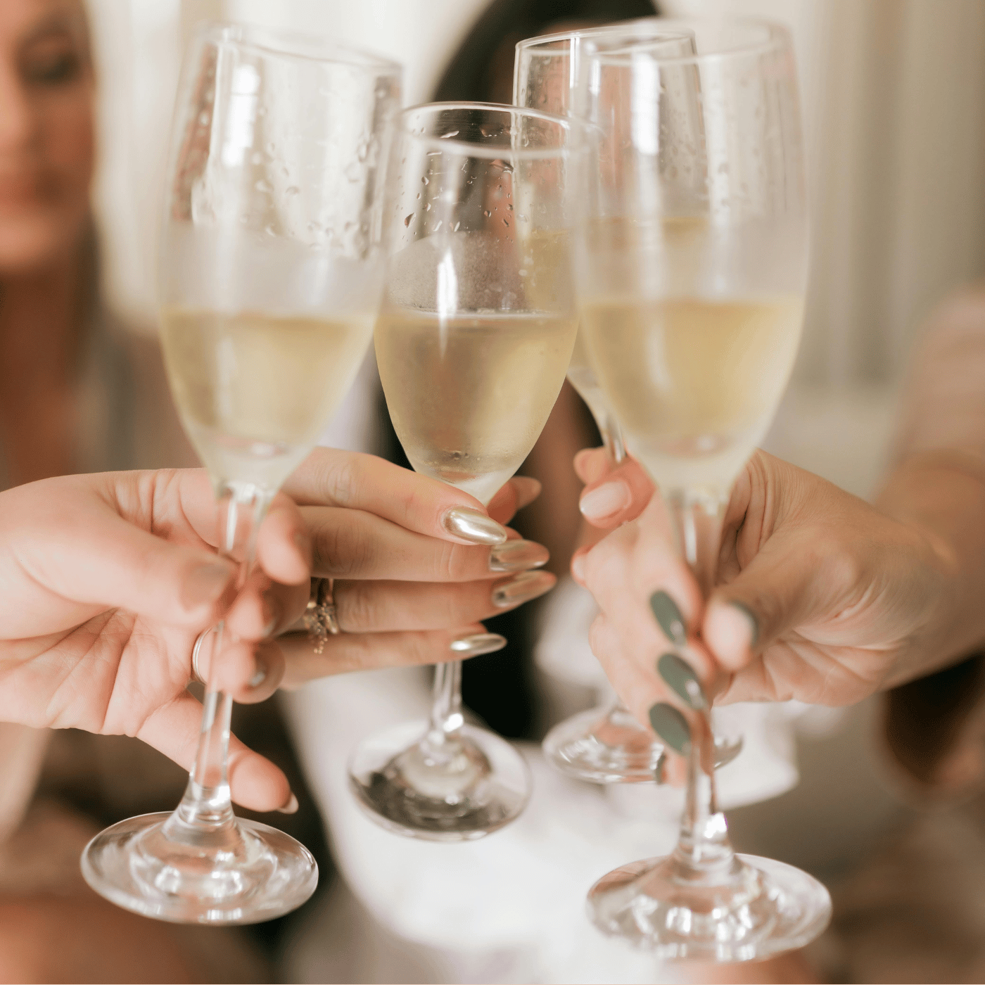 Aperi-Skincare ✧ Ritual Spritz