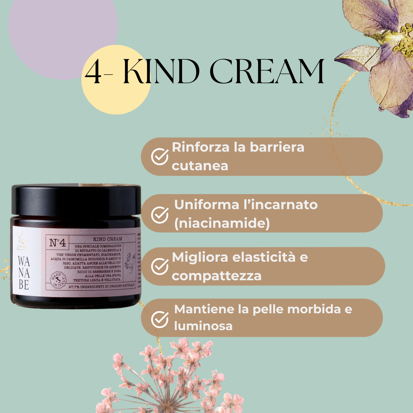 Set Pro-Age – Rituale di Rigenerazione