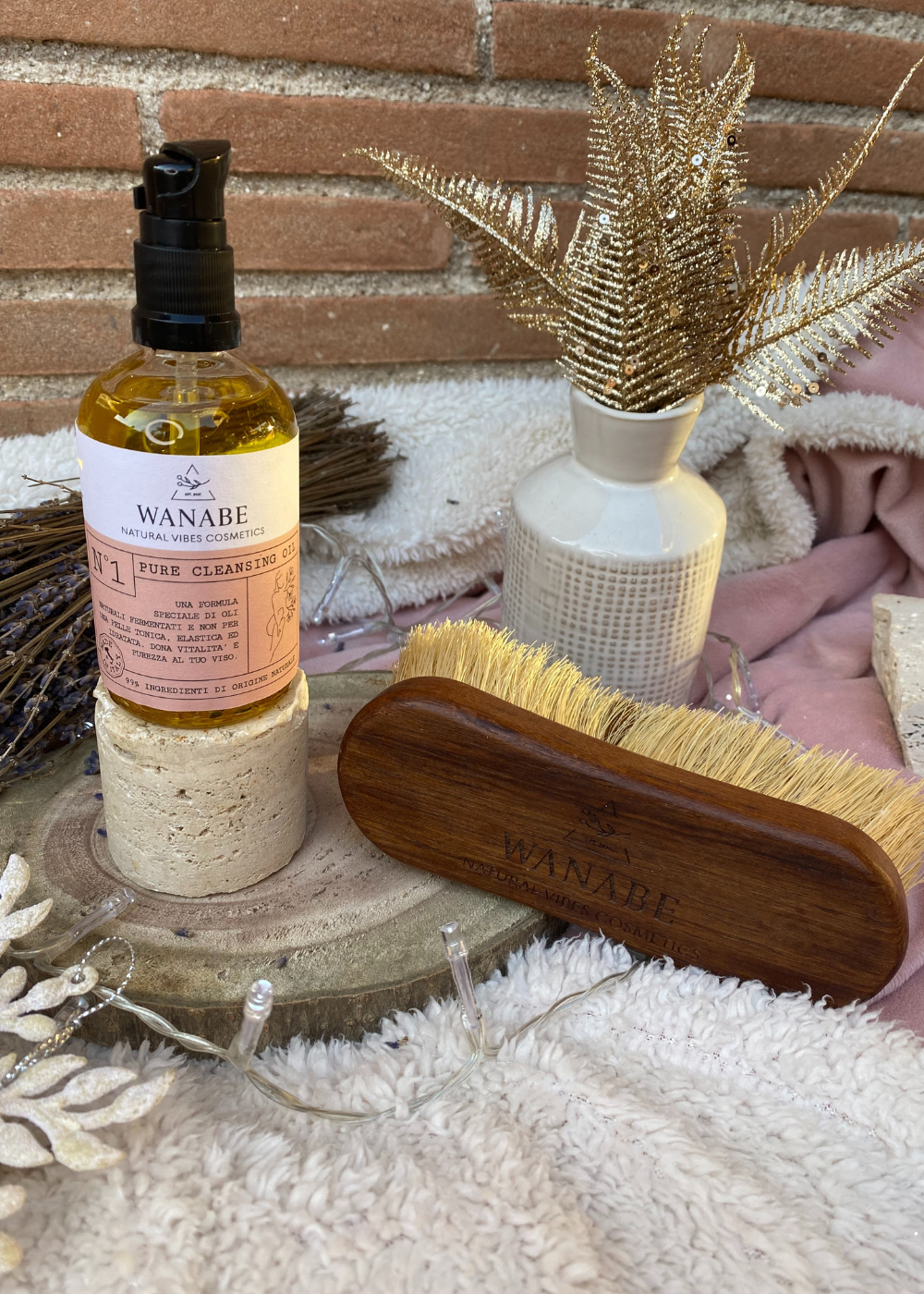 Rituale del Buon Risveglio