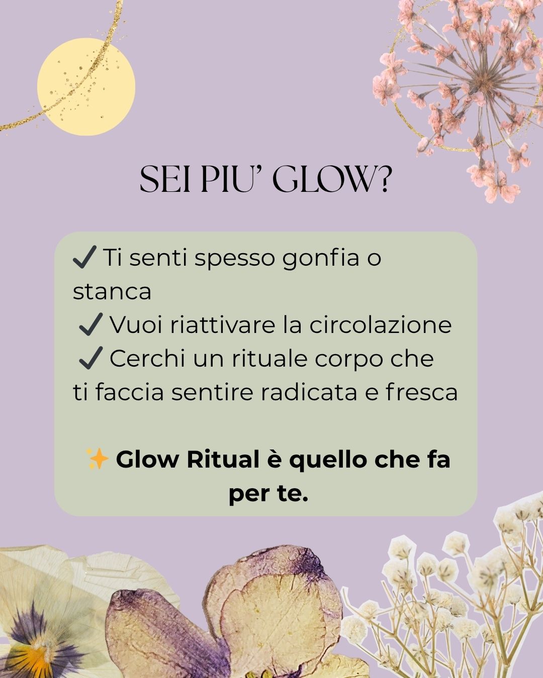 Shakti Oil - Olio rituale rinforzante con erbe ayurvediche e attivi botanici