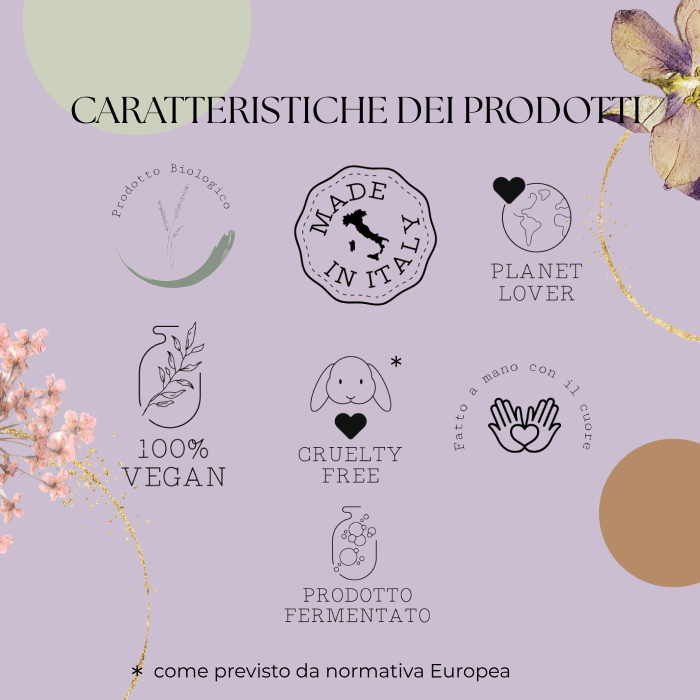 Pure Cleansing Oil - Olio detergente struccante idratante.