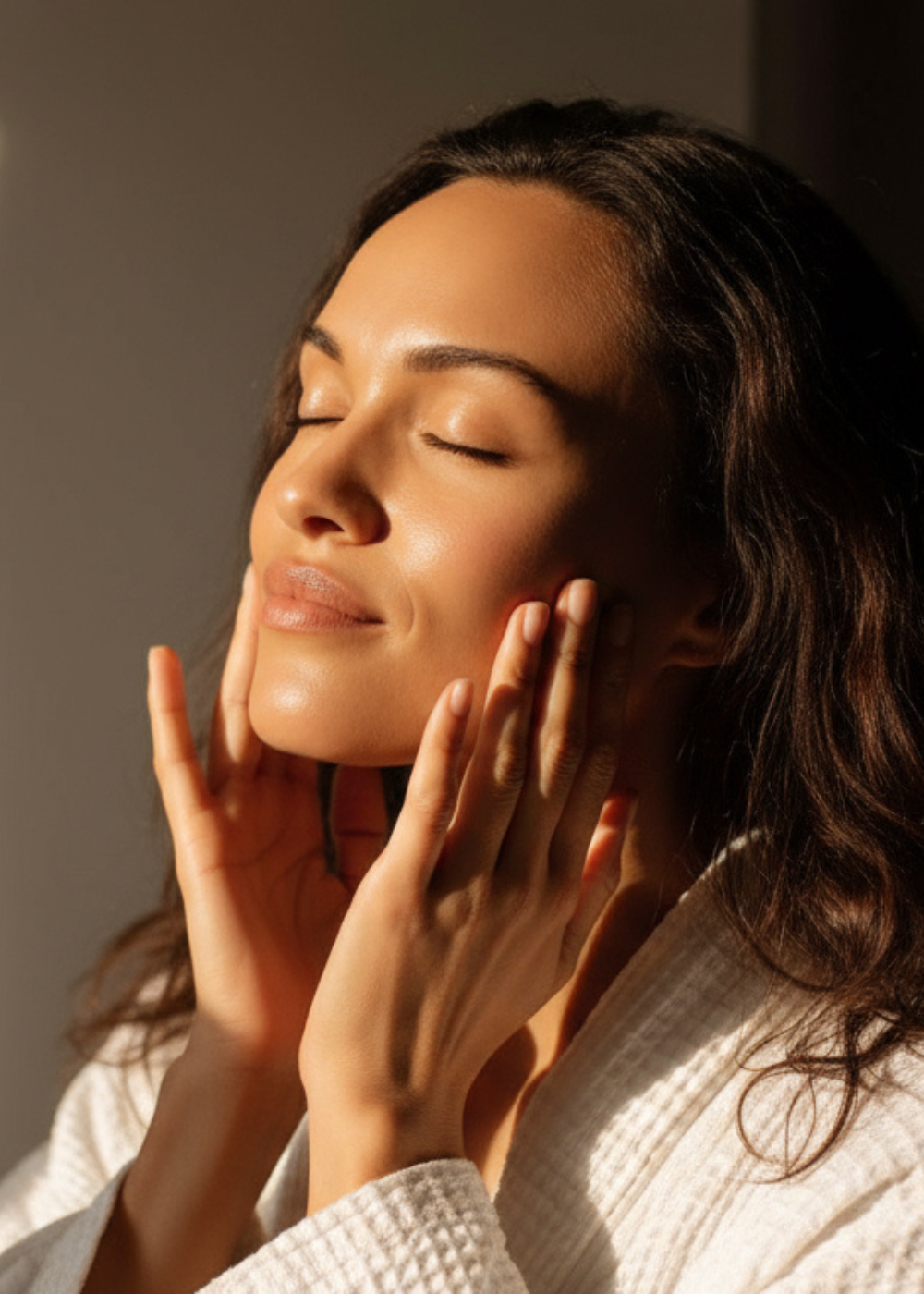 Consulenza Olistica Personalizzata