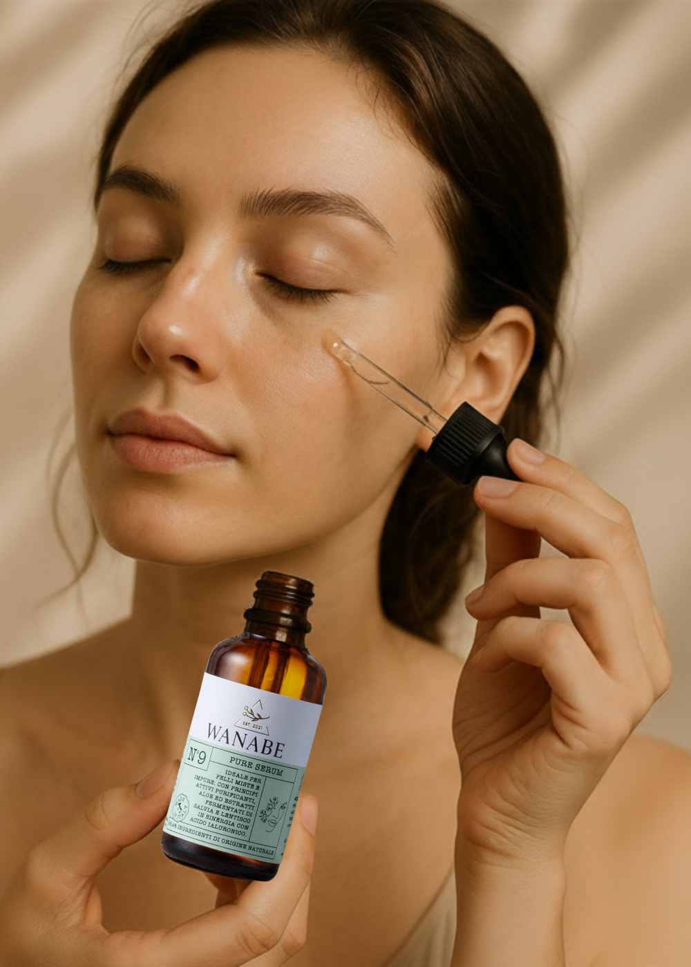 Consulenza Olistica Personalizzata