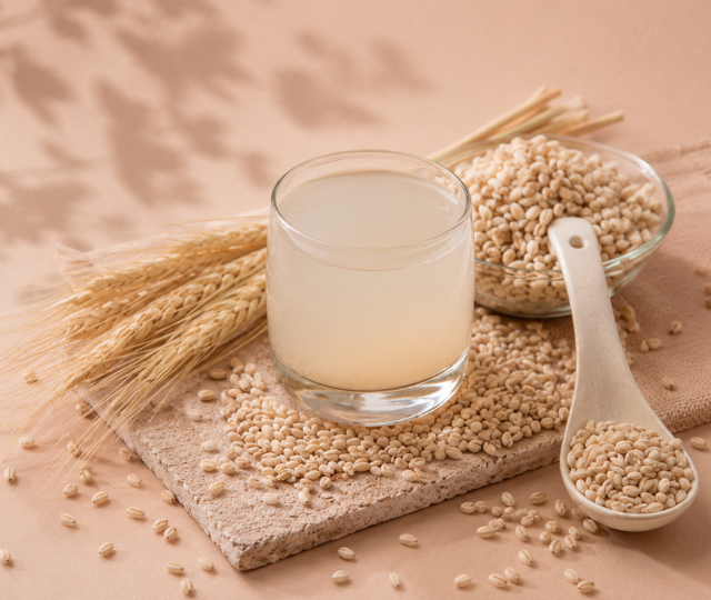 Alteromonas Ferment Extract