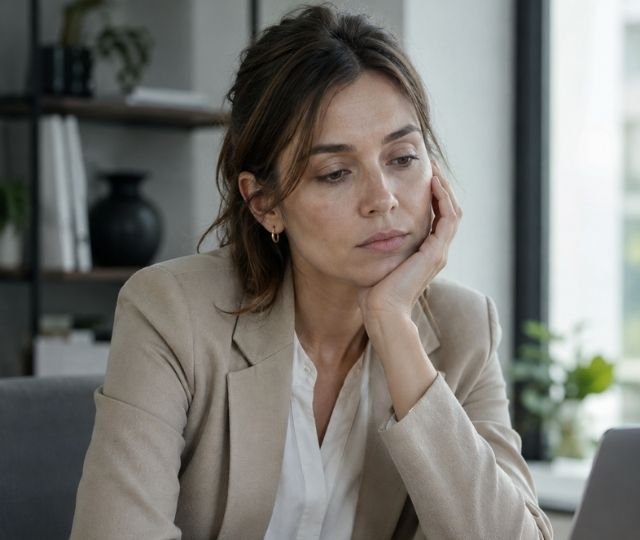 Pelle grigia al cambio di stagione? La skincare routine per ritrovare luminosità