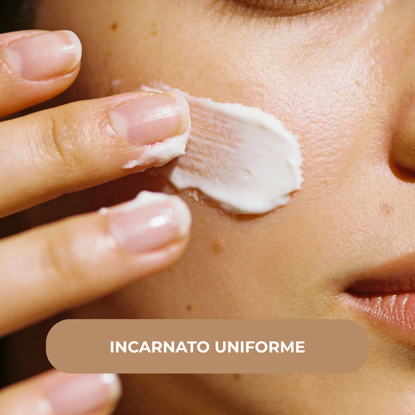 Set Pro-Age – Rituale di Rigenerazione