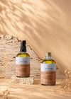 Pure Cleansing Oil