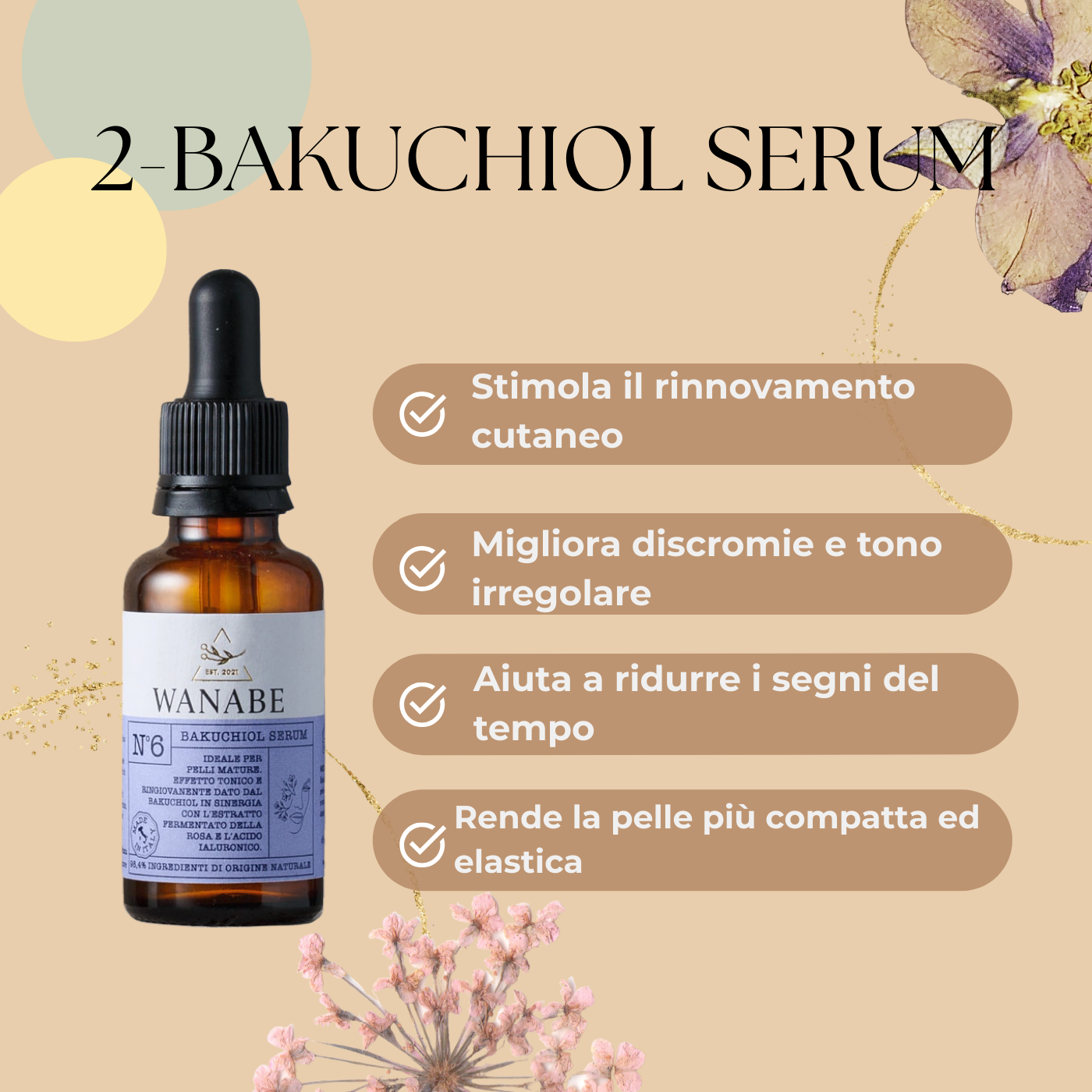 Set Pro-Age – Rituale di Rigenerazione