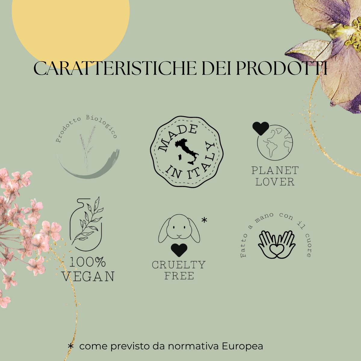 Shakti Scalp Oil - Olio rituale rinforzante con erbe ayurvediche e attivi botanici
