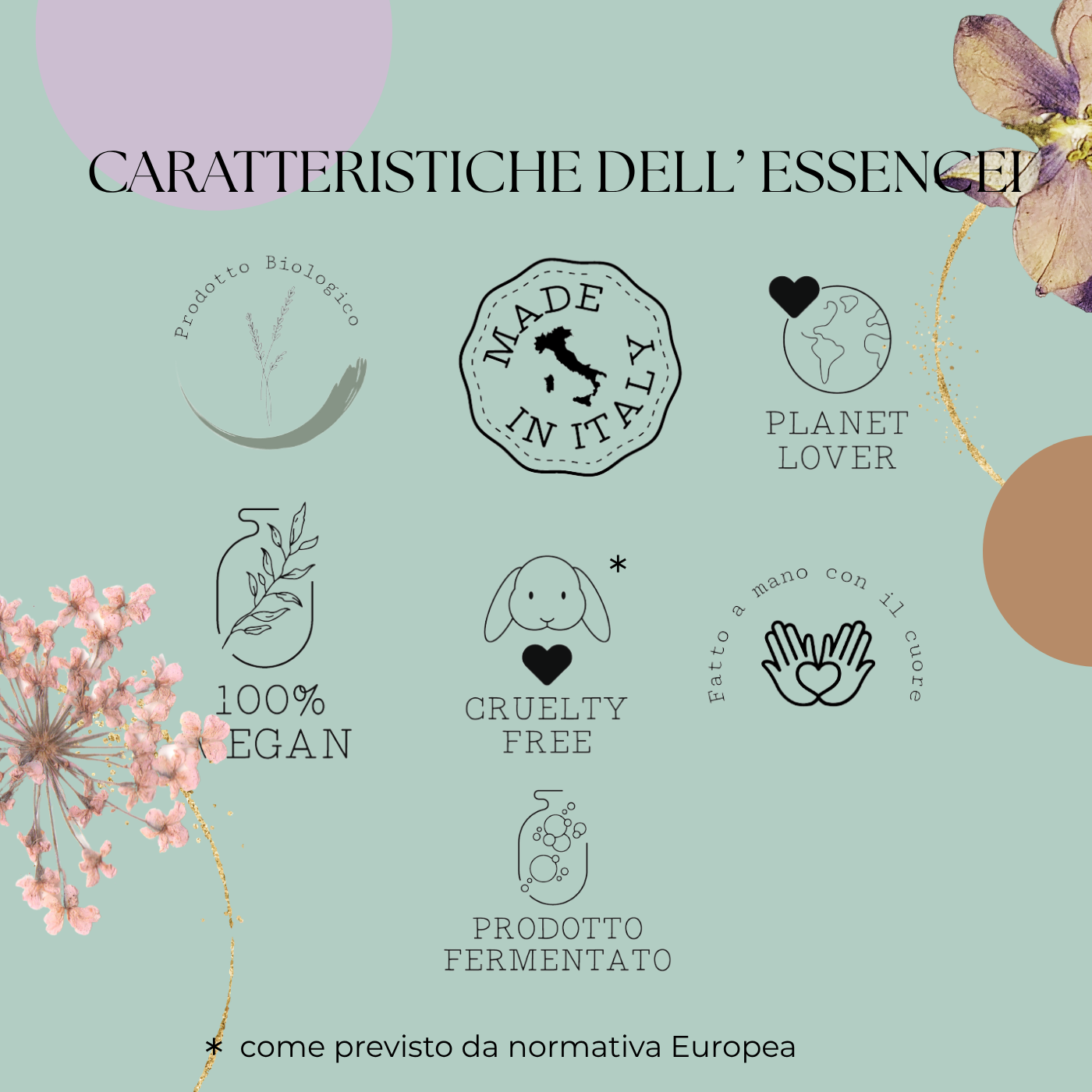 Essence - Trattamento di idratazione e rinnovamento per pelle spenta e disidratata