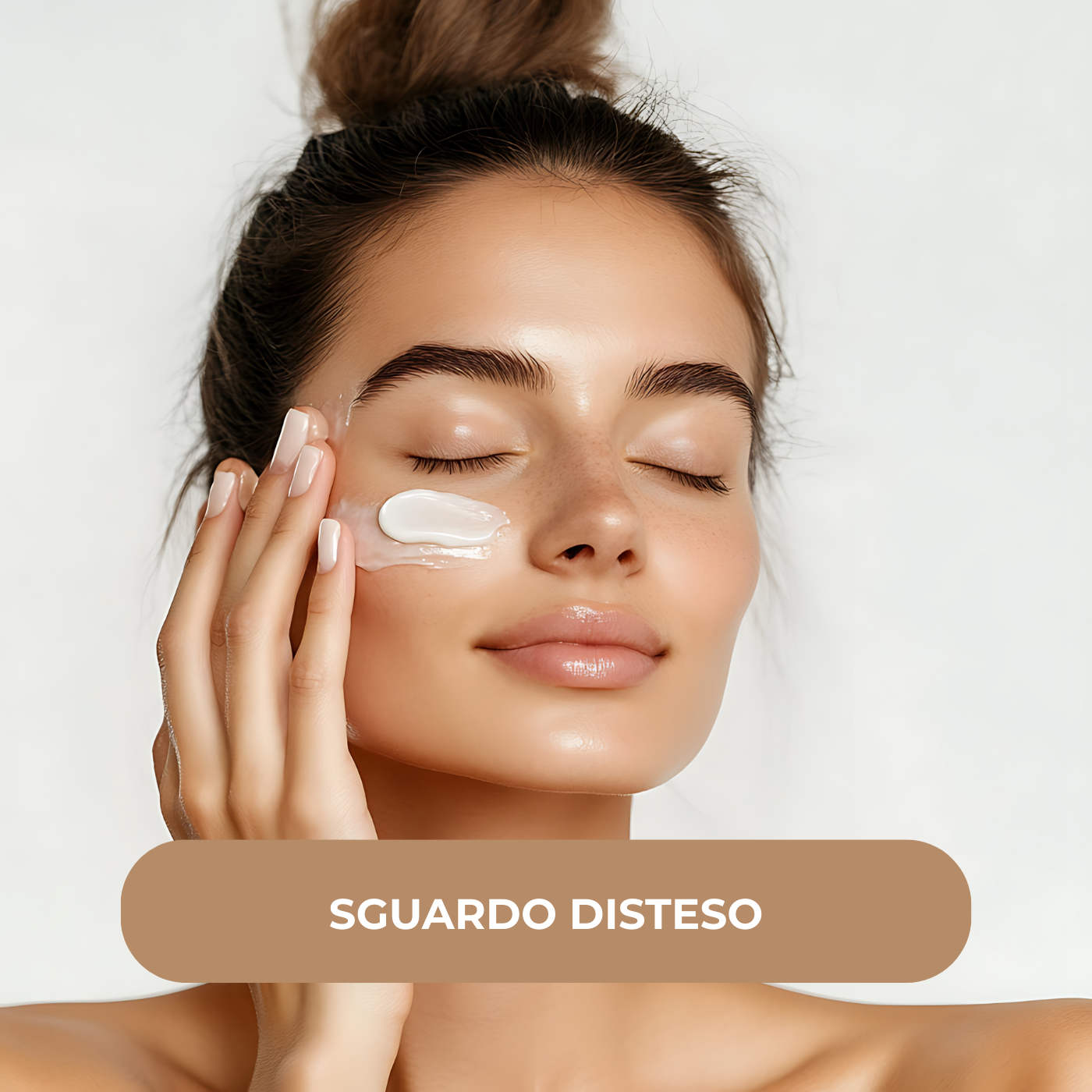 Set Pro-Age – Rituale di Rigenerazione